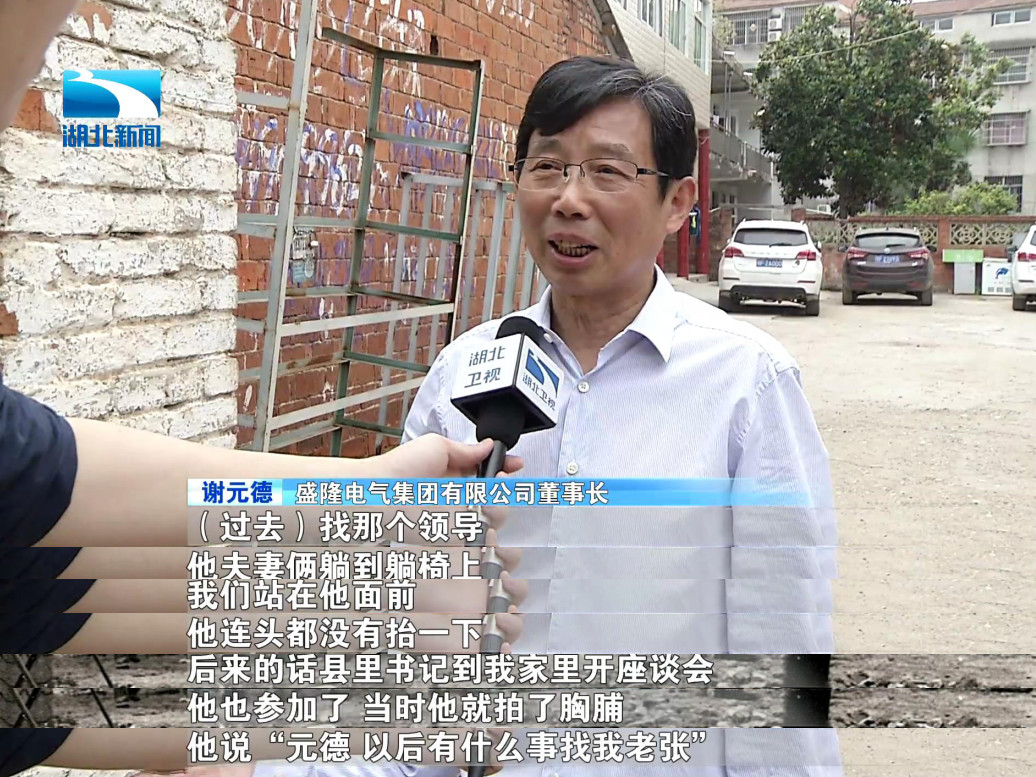 1528354514130270.png 1528354514130270.png