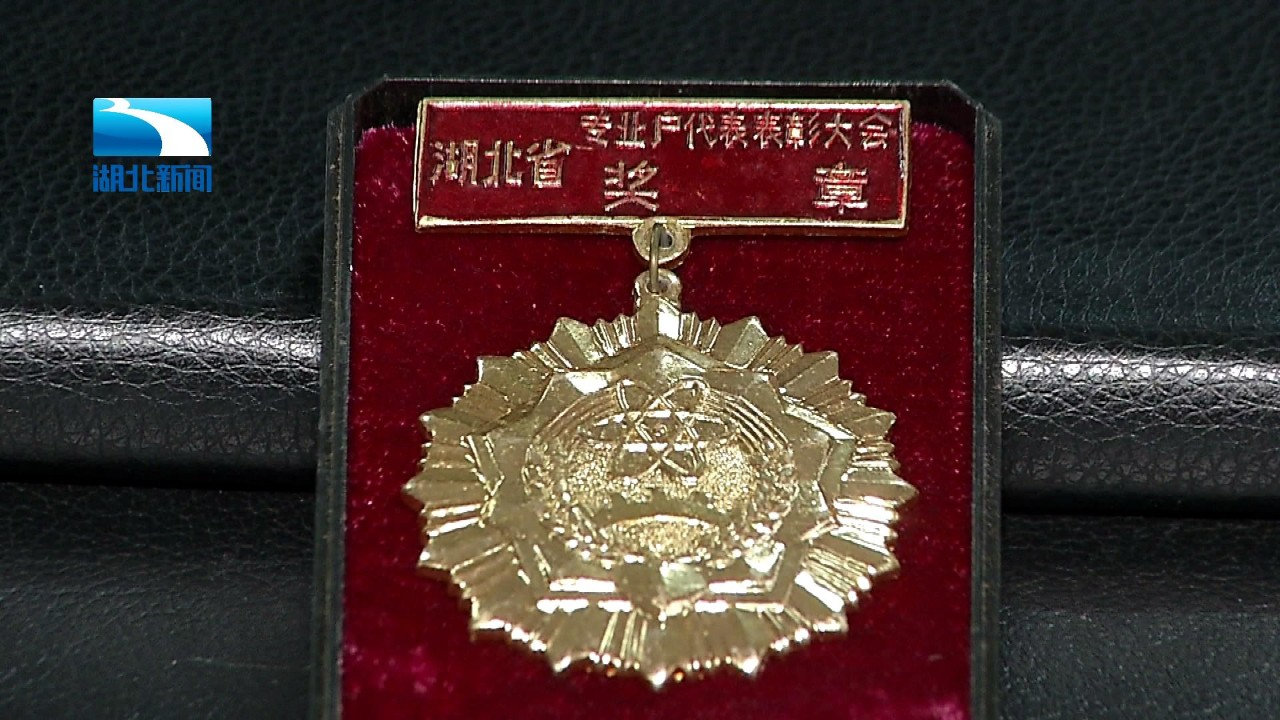 1528354586663420.png 1528354586663420.png