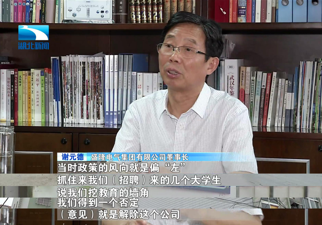 1528354662124146.png 1528354662124146.png