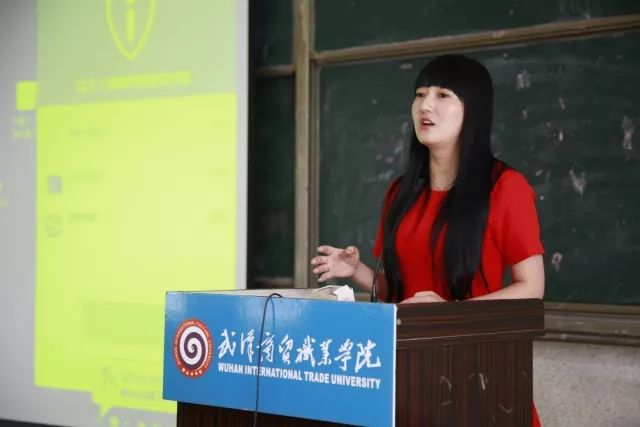 1528436365676932.png blob.png