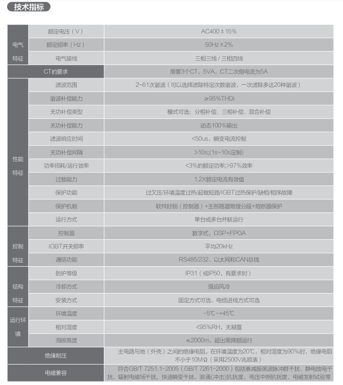 1528871734445637.png 2.png