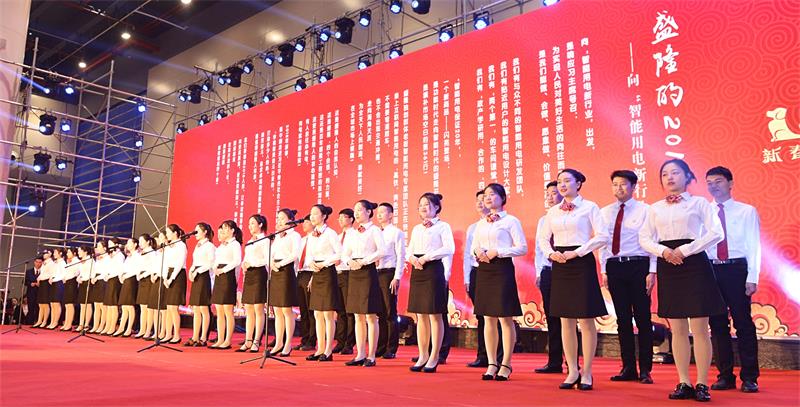 1529989528135554.jpg _YHN5136_副本.jpg