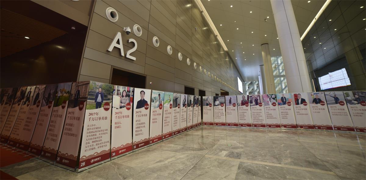 1529989854474941.jpg 1529989854474941.jpg