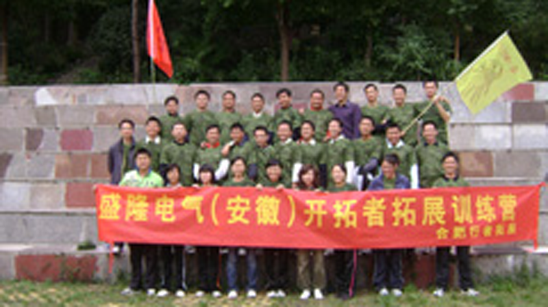 1529997535137654.png 2008.10.27.png