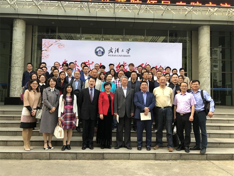 1529998337119374.jpg 微信圖片_20180403142015.jpg