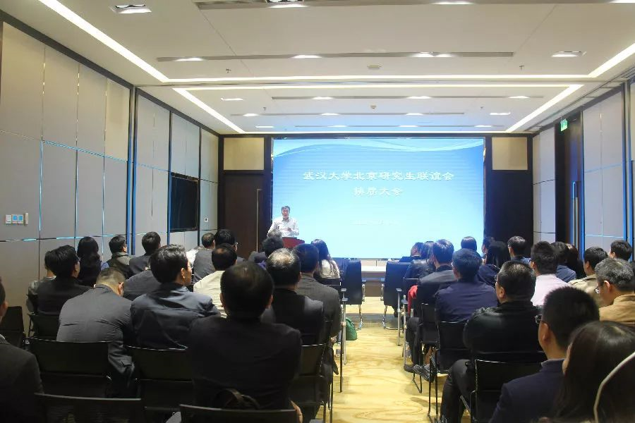 1530000869437073.png 1530000869437073.png