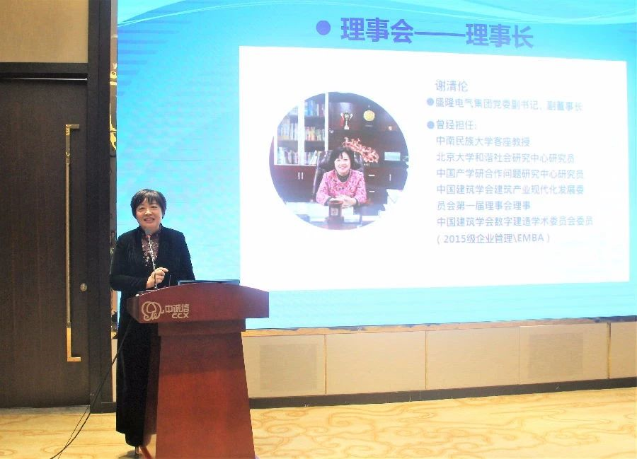 1530001016164166.png 1530001016164166.png