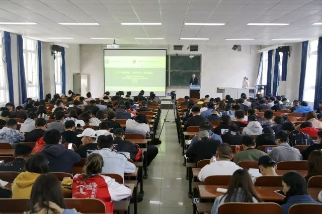 1530001216691606.png 1530001216691606.png