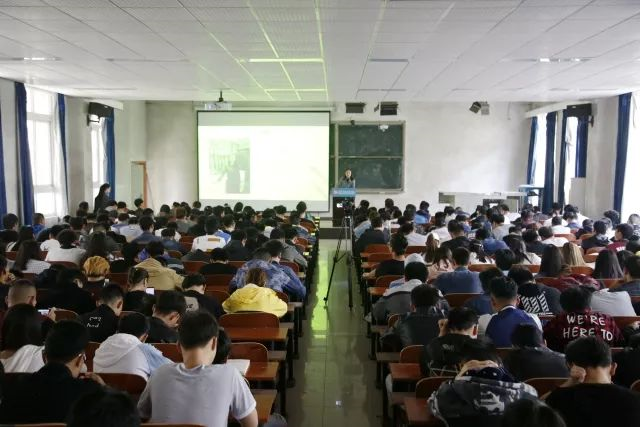 1530001249616344.png 1530001249616344.png