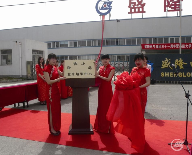 1530003444691951.png 圖層 12010.05.03.png