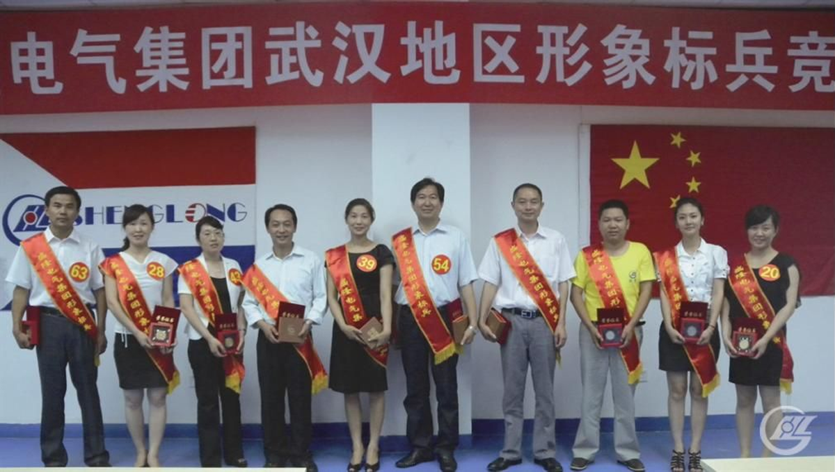 1530004074477437.png 2010.06.28.png