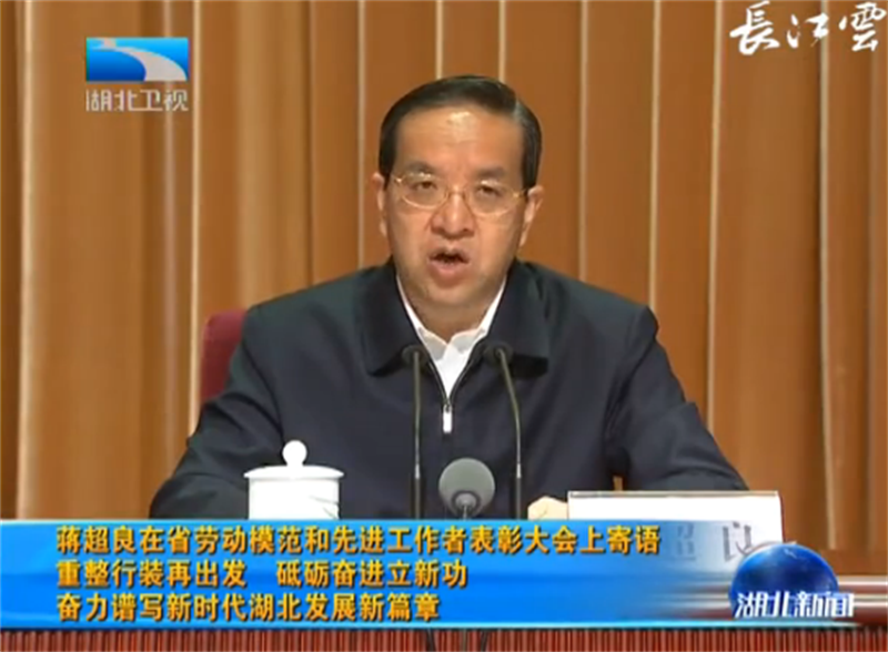 1530004833351784.png 1.png