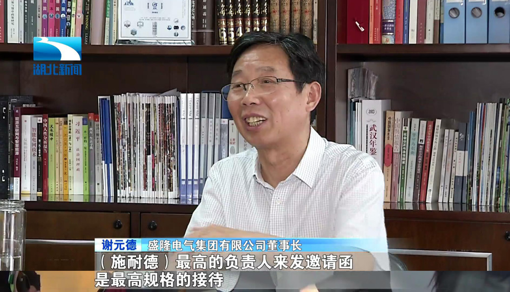 1530011371615741.png 1530011371615741.png