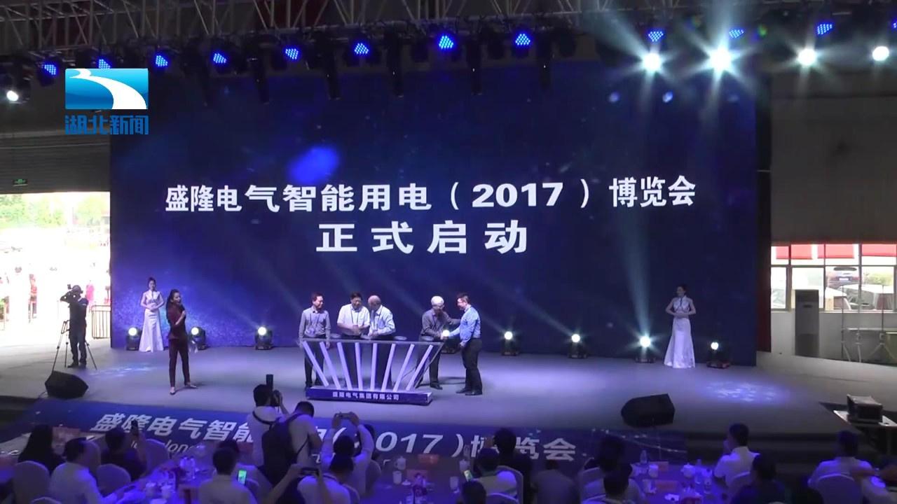 1530011408804780.png 1530011408804780.png