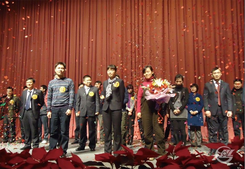 1530063929375108.png 2011.01.09.1.png