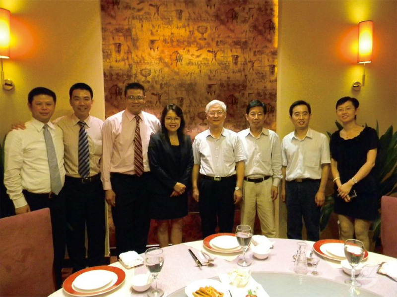 1530065613731109.png 2011.06.10.png