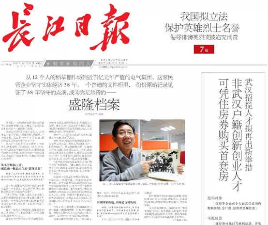 1530065643361596.png blob.png