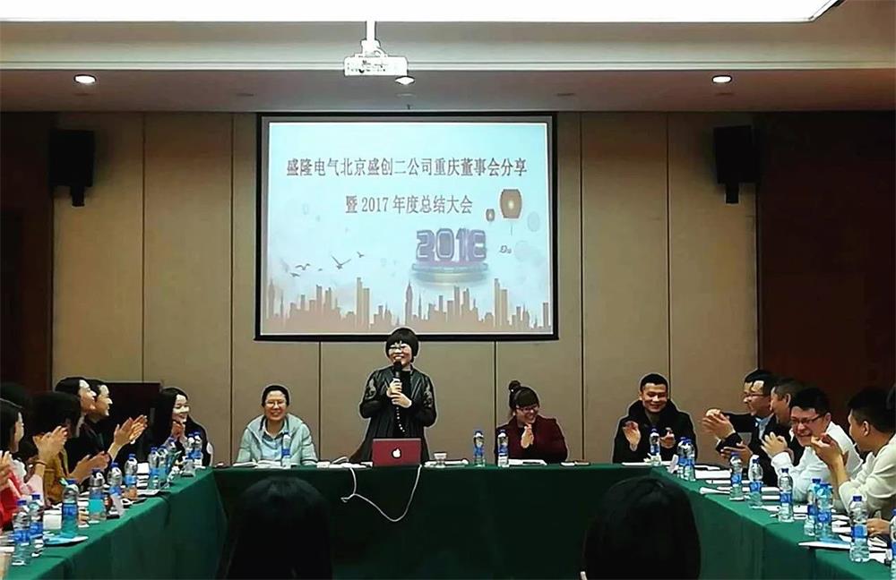 1530067562168082.jpg 1.jpg