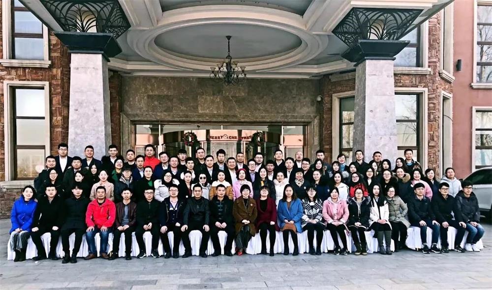 1530067770118337.jpg 2.jpg