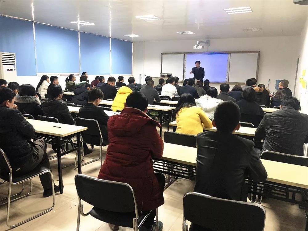 1530067872679213.jpg 3.jpg