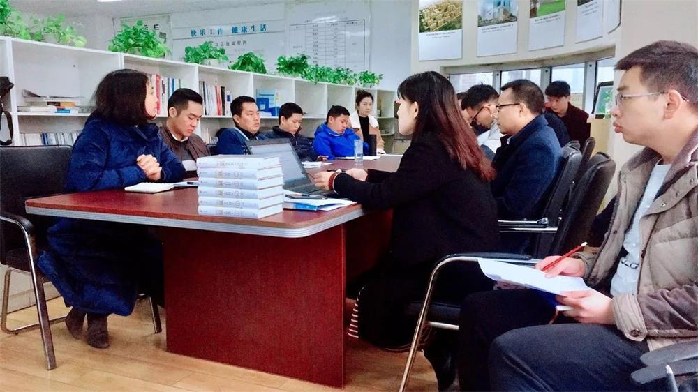 1530067929102316.jpg 4.jpg