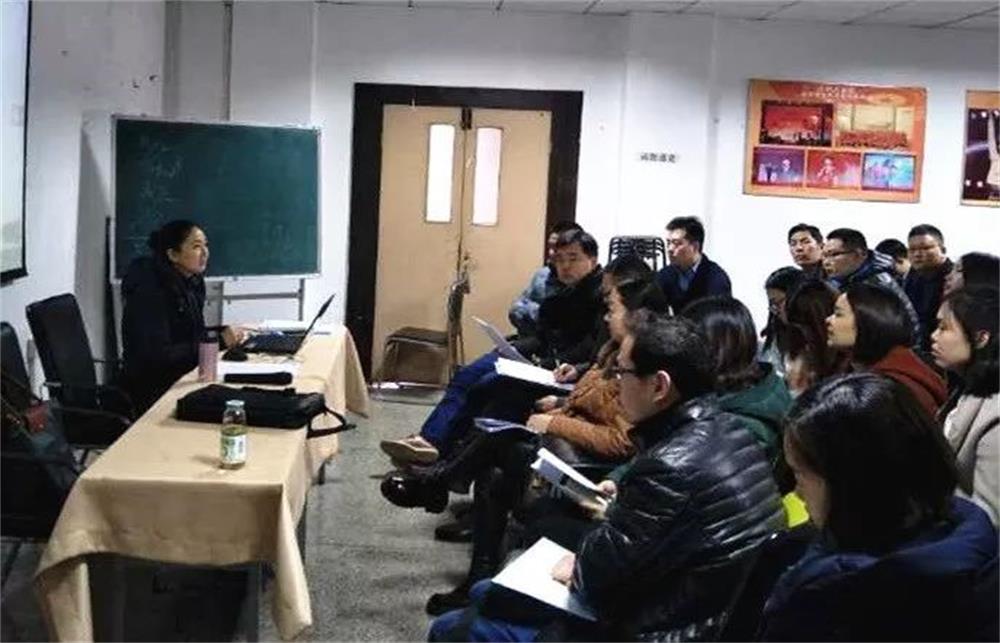 1530067973641216.jpg 5.jpg