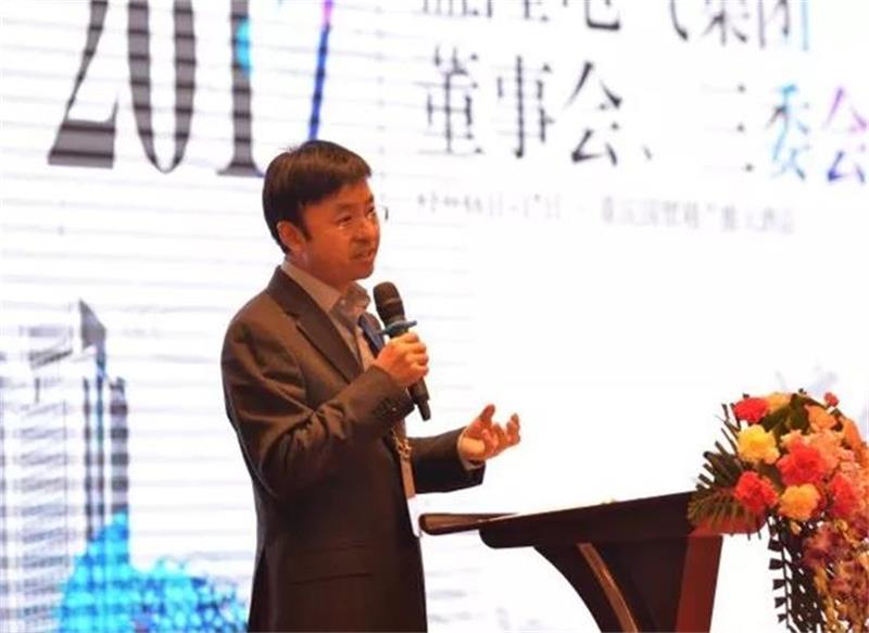 1530169521106490.jpg 微信圖片_20180628112735.jpg