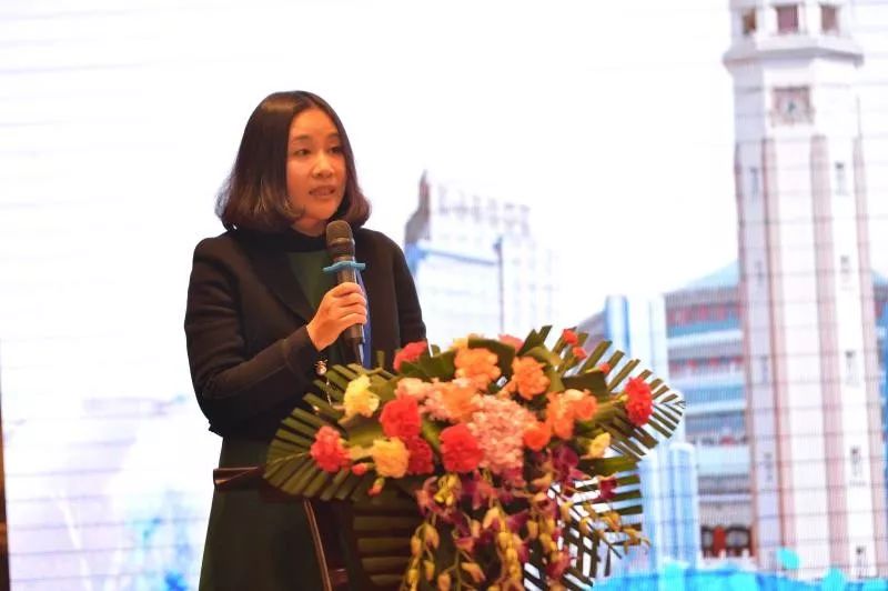 1530169645747978.jpg 微信圖片_20180628112743.jpg