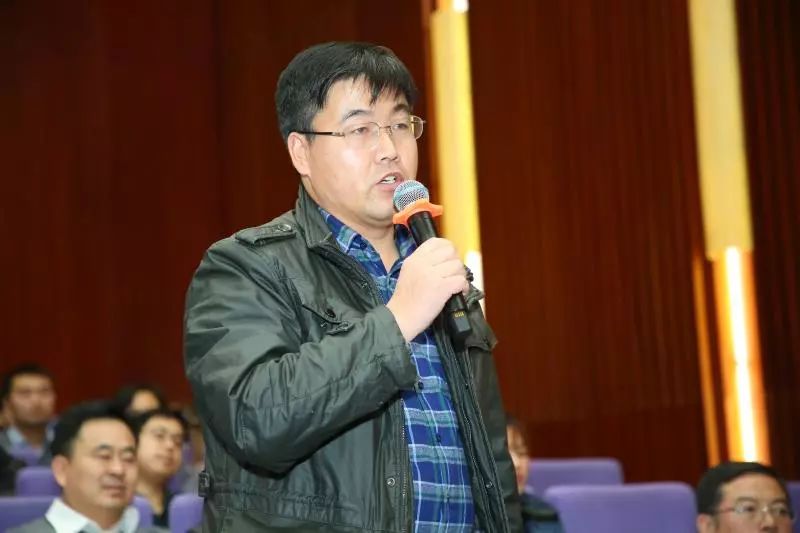 1530171566123152.jpg 微信圖片_20180628120304.jpg