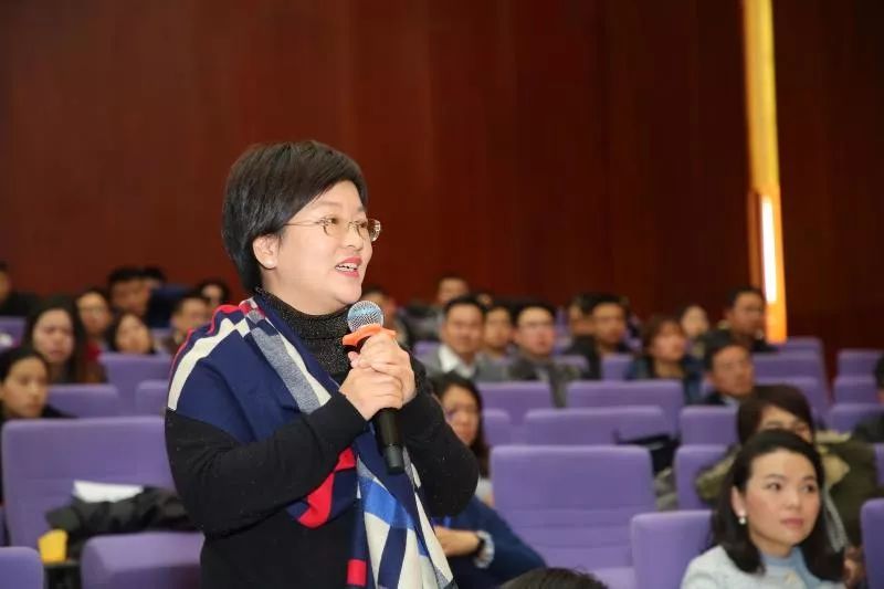 1530171646319597.jpg 微信圖片_20180628120311.jpg