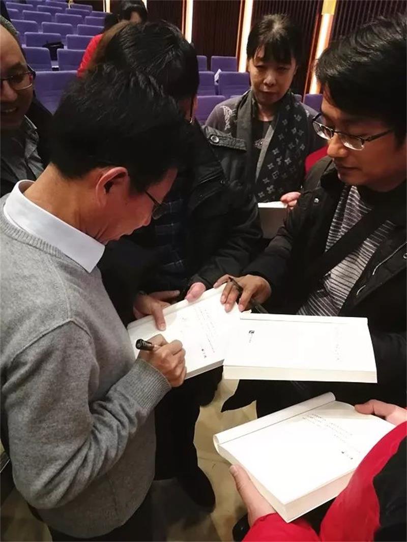 1530171740162531.jpg 微信圖片_20180628120326.jpg