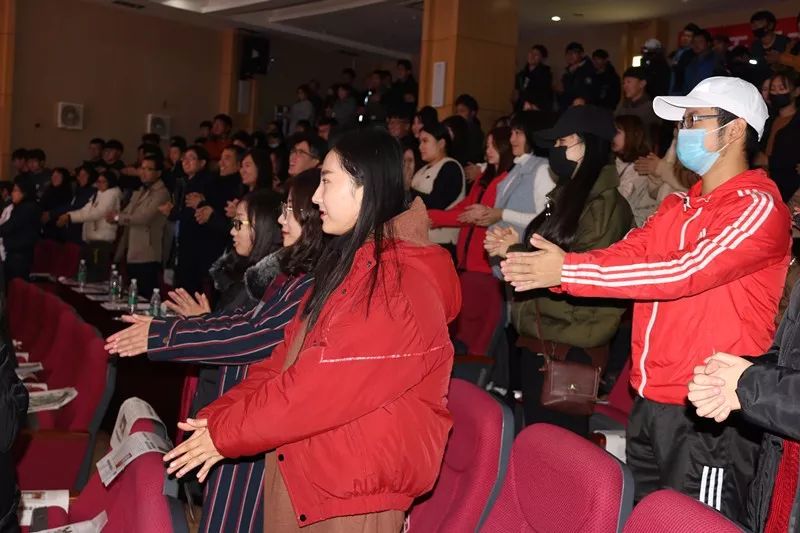 1530176261101180.jpg 微信圖片_20180628165055.jpg