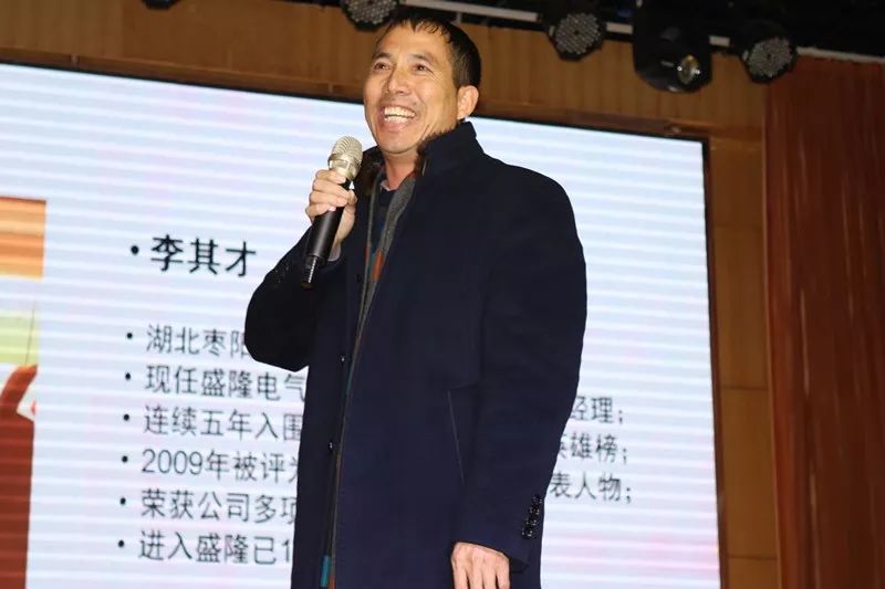 1530176434397441.jpg 微信圖片_20180628165147.jpg