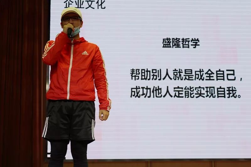 1530176464101989.jpg 微信圖片_20180628165155.jpg