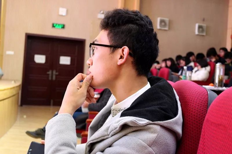 1530176534117537.jpg 微信圖片_20180628165209.jpg