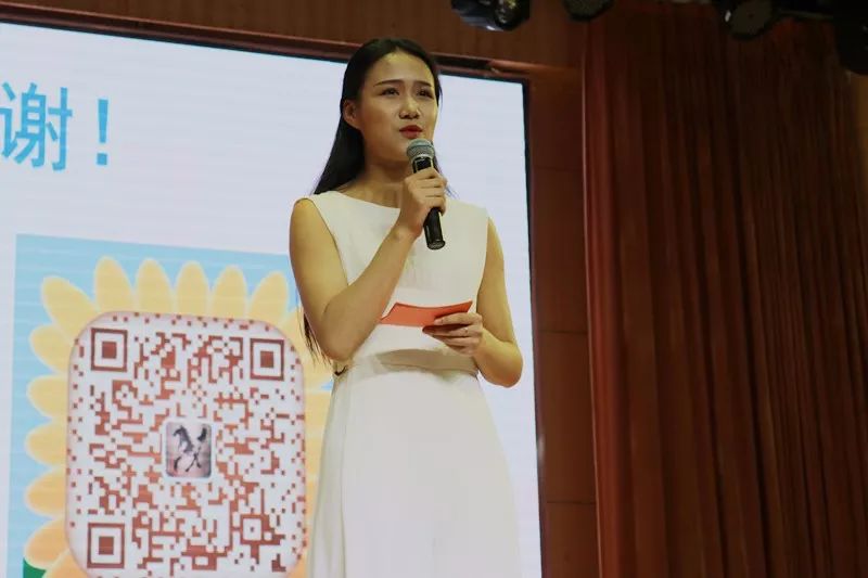 1530176547120626.jpg 微信圖片_20180628165214.jpg