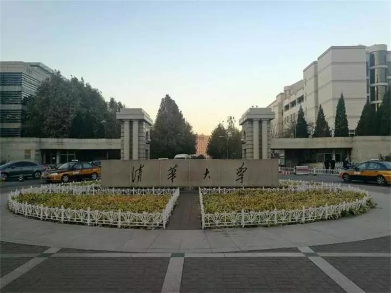 1530177370103921.jpg 微信圖片_20180628141712.jpg