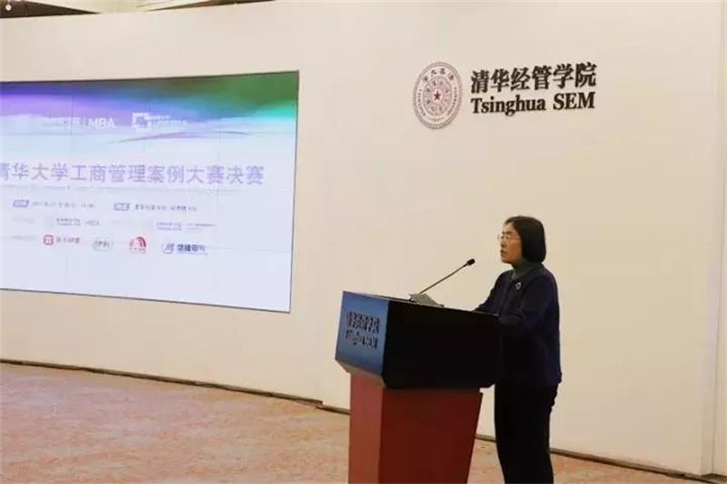 1530177521546460.jpg 微信圖片_20180628141733.jpg