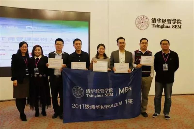 1530178317757445.jpg 微信圖片_20180628141816.jpg