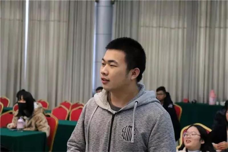 1530233833645907.jpg 微信圖片_20180628142057.jpg