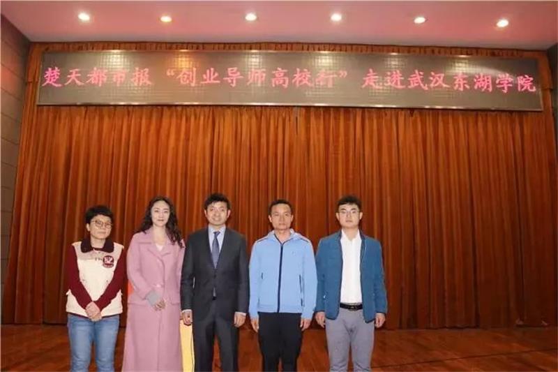 1530234014891188.jpg 微信圖片_20180628142112.jpg