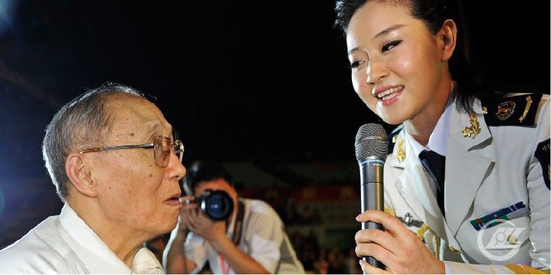 liuxiaozhang liuxiaozhang