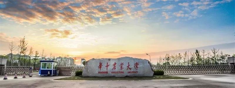 1530251956399722.jpg 微信圖片_20180629100012.jpg