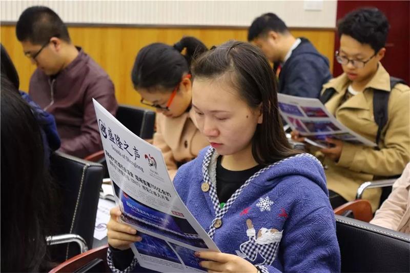 1530252077126672.jpg 微信圖片_20180629100050.jpg