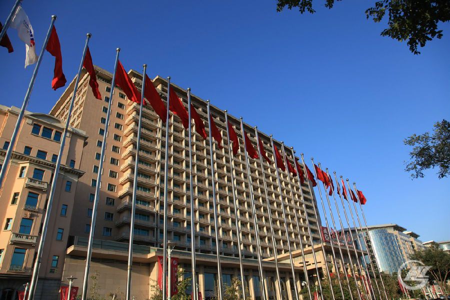 beijinghotel beijinghotel