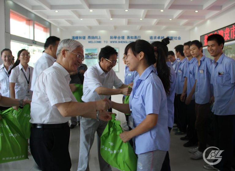 yuanshizhang1 yuanshizhang1