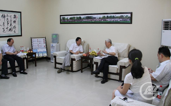 yuanshizhang4 yuanshizhang4