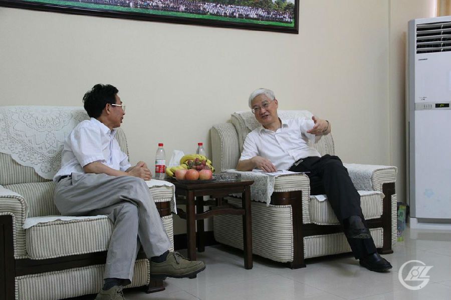 yuanshizhang3 yuanshizhang3