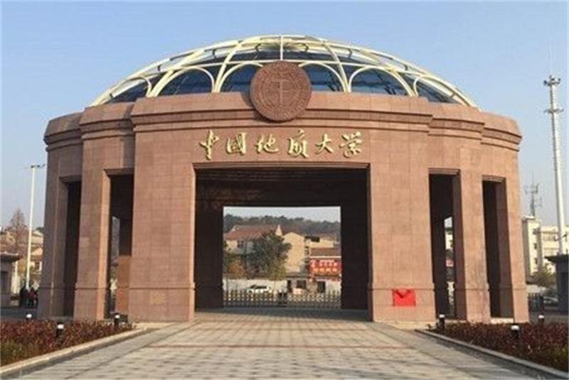 1530264474151514.jpg -bff79253503aee.jpg