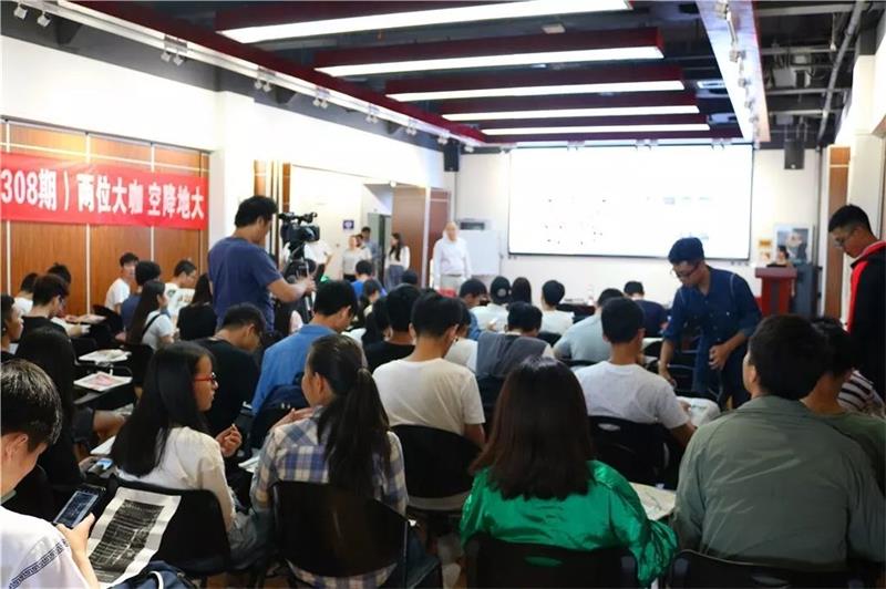 1530264625135976.jpg 463f54a6cd38215a.jpg